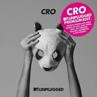 MTV Unplugged (Premium Edition)