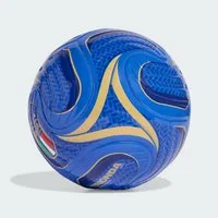 adidas Performance Fußball TRIONDA ITALIEN HEIM-MINIBALL (1-St)