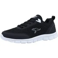 KangaROOS K-RF BETHY Sneaker Atmungsaktiv