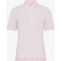 Brax T-Shirt Cleo 31-3308 Piqué