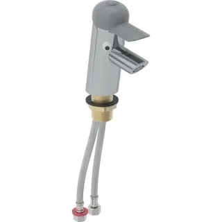 Geberit Bambini Waschtischarmatur 116207211