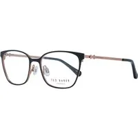 Ted Baker Brillengestell TBB974 47001