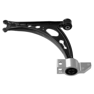 Lemf?rder Querlenker vorne links Audi A3 Seat Altea + XL Skoda Octavia 2 VW Touran