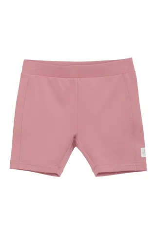 COLOR KIDS Leggings "Leggings COSport"