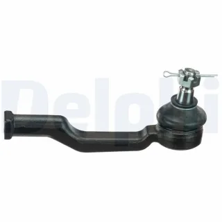 Delphi Spurstangenkopf Ford Ranger Mazda B-Serie TA3298