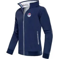 Nebulus Sommerjacke ARYES, P6473 - Herren, navy, M