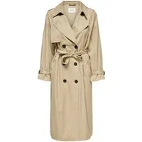 ONLY Trenchcoat Chloe (1-tlg)
