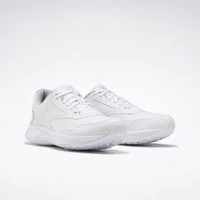 Reebok WALK ULTRA 7.0 DMX MAX Walkingschuh