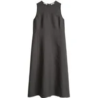 Marc O'Polo DENIM Midikleid Woven Dresses