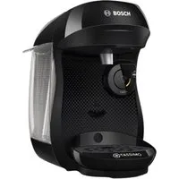 BOSCH Kapsel-/Kaffeepadmaschine TAS102E