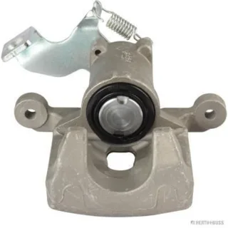 Jakoparts Bremssattel hinten links Hyundai Veloster 1,6