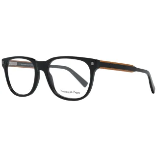 Ermenegildo Zegna Optische Fassung EZ5120 001 54