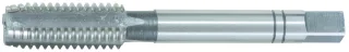 KS Tools Einzel-Mittelschneider f.331.0020 - 331.0322