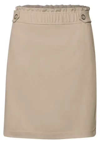 Street One - Street One A361728 safari beige safari beige - Gr. - 46