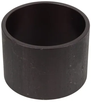 KS Tools Hülse für Stufenplatte, Ø 64 mm - 460.1744