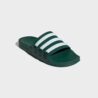 adidas Originals ADILETTE OG CF BADESCHLAPPEN Badesandale Badelatschen