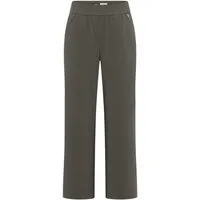 CECIL Chinohose NOS Style Neele Summerstretch