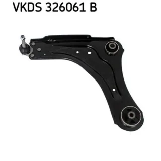 SKF Querlenker vorne links Renault Laguna 3