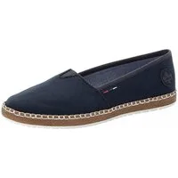 Rieker Slipper