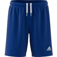 adidas Performance Trainingsshorts adidas Kinder Short Entrada 22 Shorts