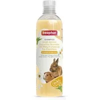 beaphar Tiershampoo Shampoo für Kleintiere - 250 ml, 250 ml