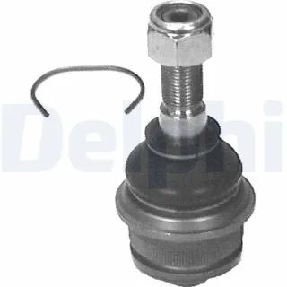 Delphi Traggelenk vorne VW Transporter T4 TC526