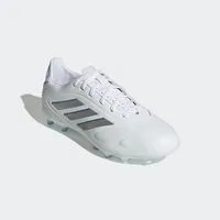 adidas Performance COPA PURE 3 LEAGUE KIDS FG/MG Fußballschuh für Rasenplätze, für Kinder & Jugendliche