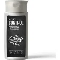 my Control® Trainingshilfe Performance Liquid Chalk