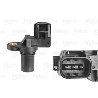 Valeo Chrysler Hyundai Kia Mitsubishi Volvo