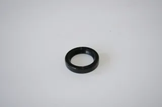 ELMAG Wellendichtring (25x35x7) - 9100708