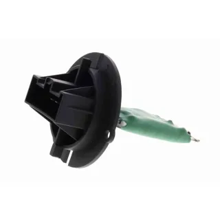 Vemo Regler f?r Innenraumgebl?se Citroen C3 Xsara Peugeot 206 307