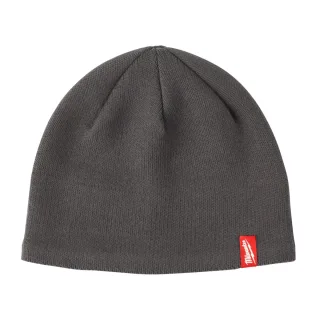 Milwaukee Mütze Grau - 4932493110