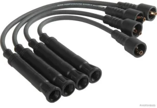 HERTH&BUSS Zündleitungssatz - 51278750