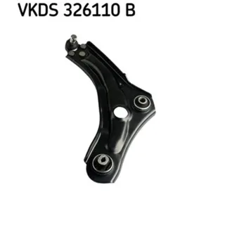 SKF Querlenker vorne links Renault Megane 4 VKDS326110B
