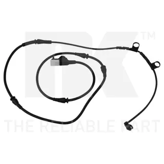 NK Warnkontakt f?r Bremsbel?ge Land Rover Range Rover 2