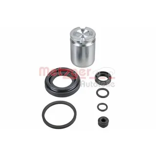 Metzger Bremssattel-Reparatursatz hinten Alfa Romeo Audi Peugeot Seat VW