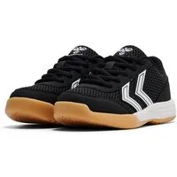 hummel MULTIPLAY FLEX LC JR Sneaker