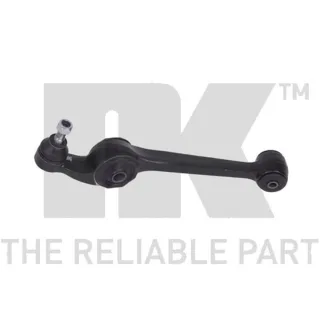 NK Querlenker hinten links Hyundai Accent LC 1,5 5013459