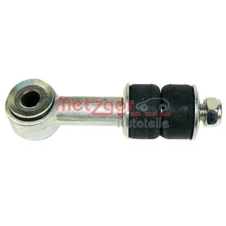 Metzger Koppelstange vorne Citroen Fiat Lancia Peugeot 53046618