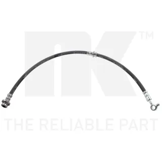 NK Bremsschlauch vorne Nissan Cube Tiida 8522150