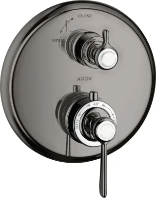 Hansgrohe Thermostat Unterputz Axor Montreux 16801330