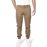 WOTEGA Cargohose Odin moderne Herren Cargo Hose