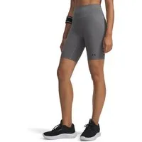 Under Armour® Fahrradhose Under Armour Damen Radhose Motion Bike Short EMEA 1388646
