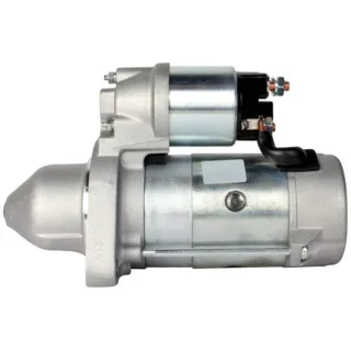 Hella Anlasser 2,0 kW Lexus Is Toyota Auris Avensis Corolla Rav Verso