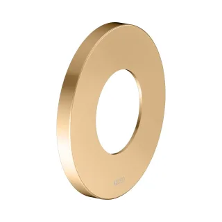 Keuco Wandrosette IXMO 59556, für Ab- und 59556250091