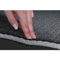 Matratzenschoner Matnext Airflow Balance 15mm 3D Mesh– Atmungsaktive Matratzenunterlage matnext, Matnext Airflow: Atmungsaktiv, zuschneidbar, schützt vor Schimmel.