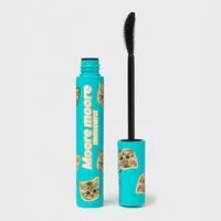 VIVIENNE SABO Mascara Vivienne Sabo - Mascara Moore Moore, 1-tlg.