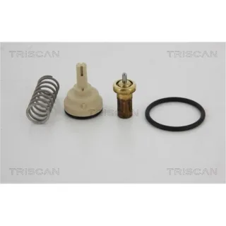 Triscan Thermostat VW Passat Touran 1,4