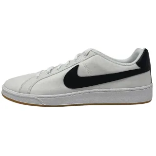 Nike Court Royale Canvas AA2156 103 Weiß Turnschuhe