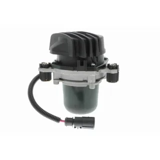 Vemo Sekund?rluftpumpe Porsche Cayenne 9P